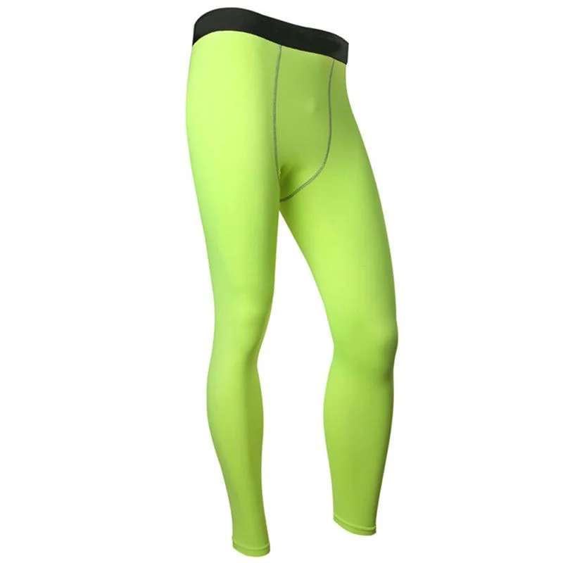 Men Compression Tights variant 3